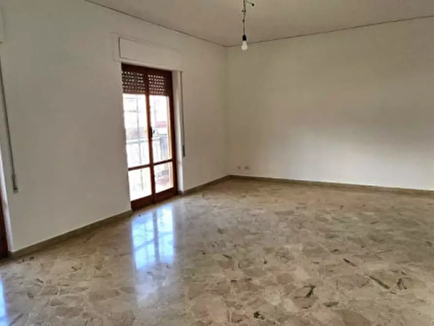 Immagine 7 di Appartamento in affitto  in Via Maltese 104 a Palermo