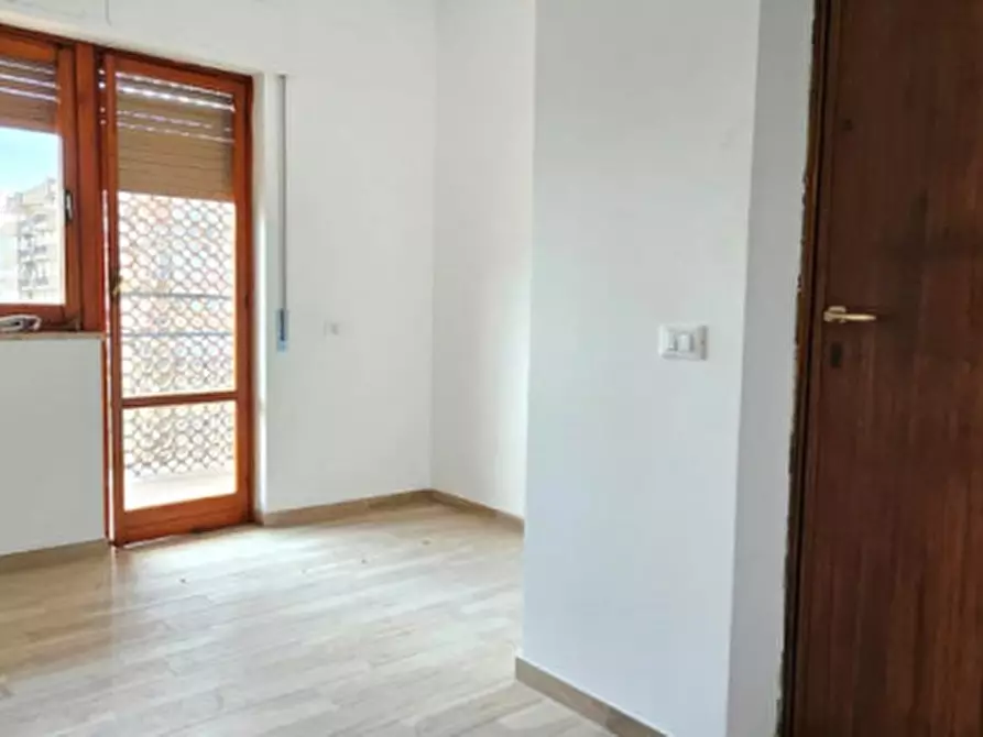 Immagine 8 di Appartamento in affitto  in Via Maltese 104 a Palermo