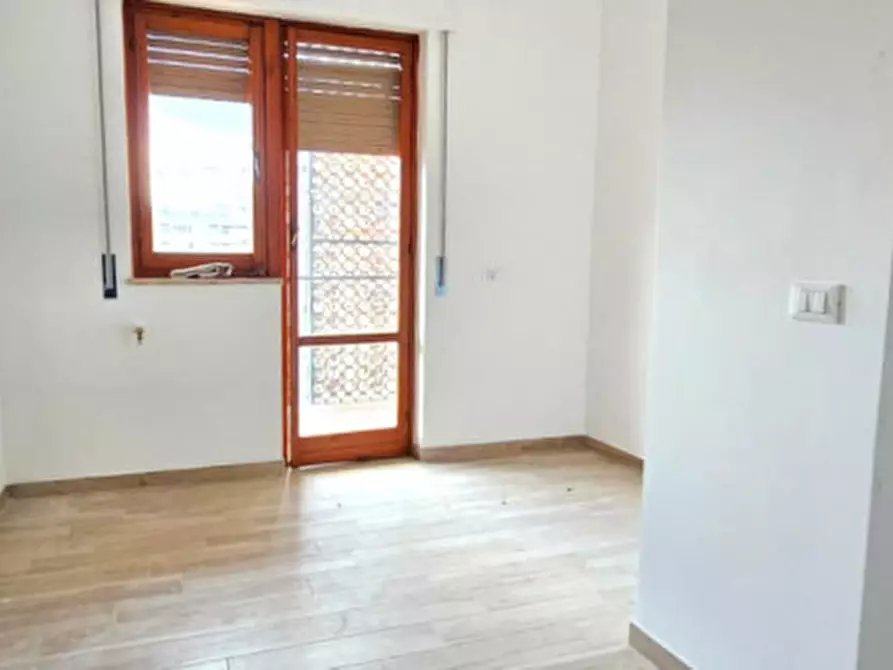 Immagine 9 di Appartamento in affitto  in Via Maltese 104 a Palermo