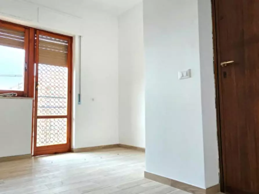 Immagine 10 di Appartamento in affitto  in Via Maltese 104 a Palermo