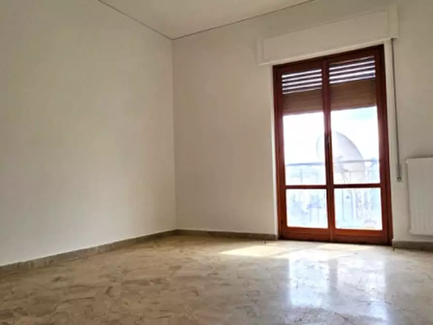 Immagine 11 di Appartamento in affitto  in Via Maltese 104 a Palermo