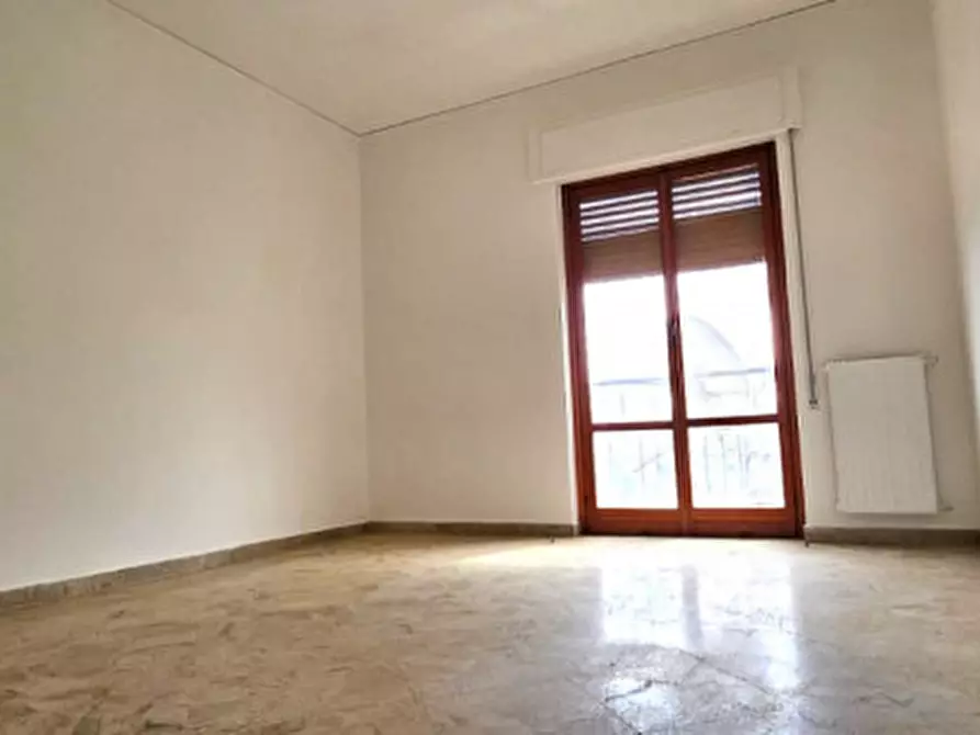 Immagine 12 di Appartamento in affitto  in Via Maltese 104 a Palermo