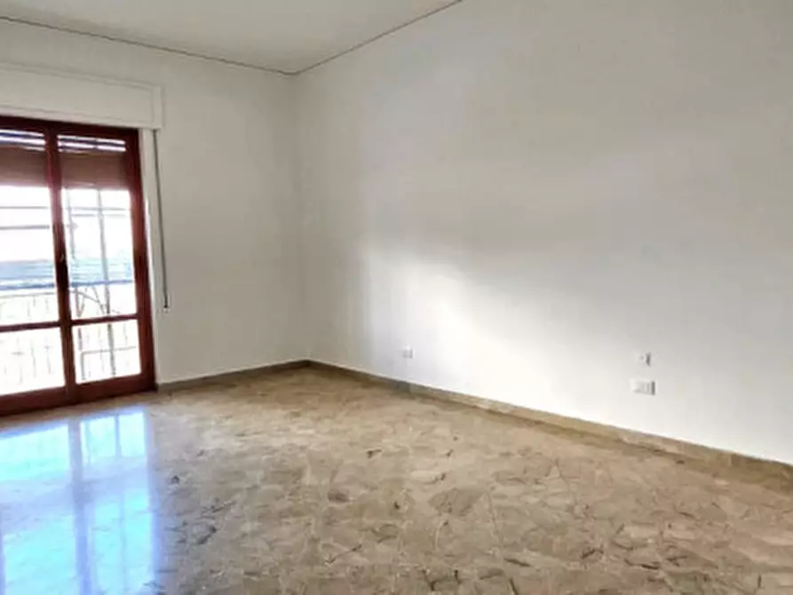 Immagine 13 di Appartamento in affitto  in Via Maltese 104 a Palermo