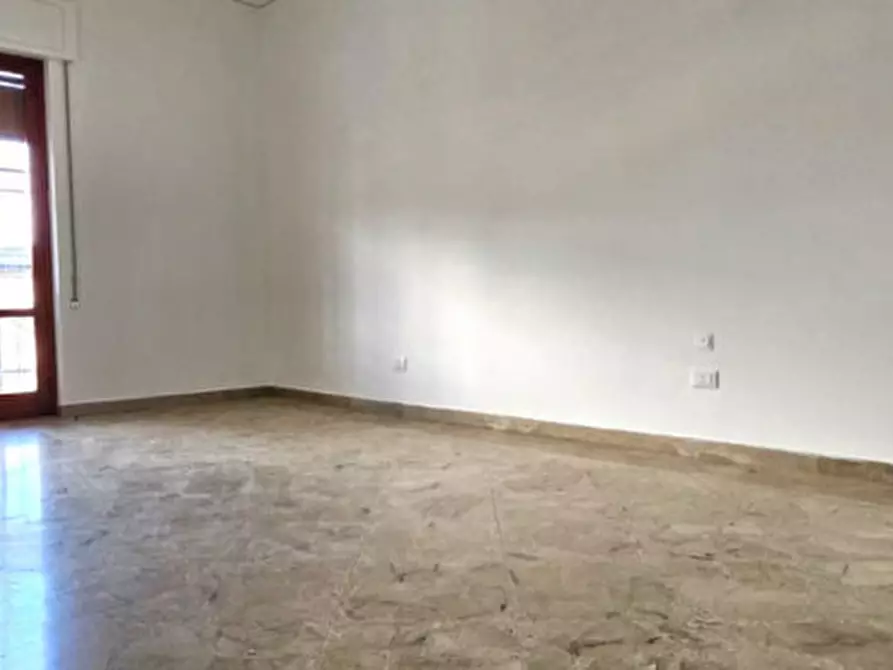 Immagine 14 di Appartamento in affitto  in Via Maltese 104 a Palermo