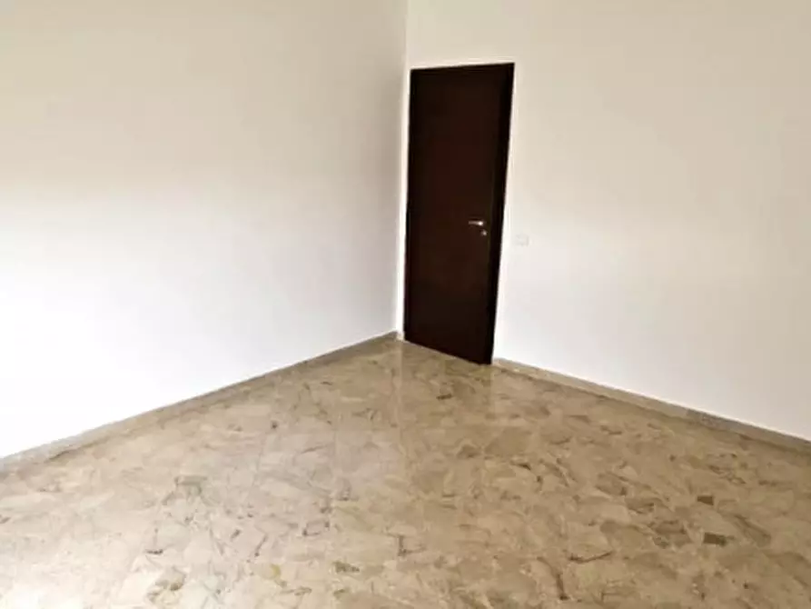 Immagine 15 di Appartamento in affitto  in Via Maltese 104 a Palermo