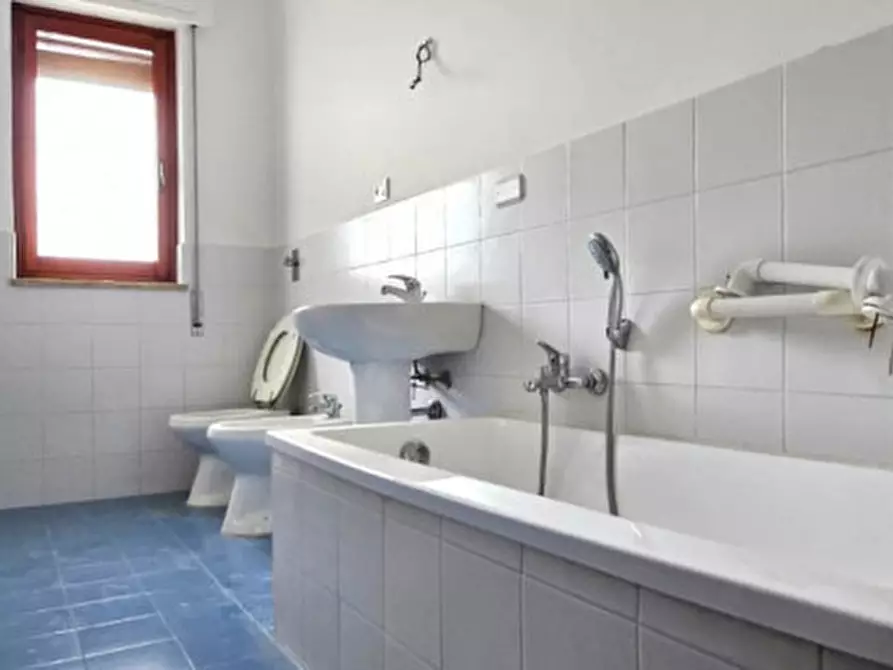 Immagine 16 di Appartamento in affitto  in Via Maltese 104 a Palermo