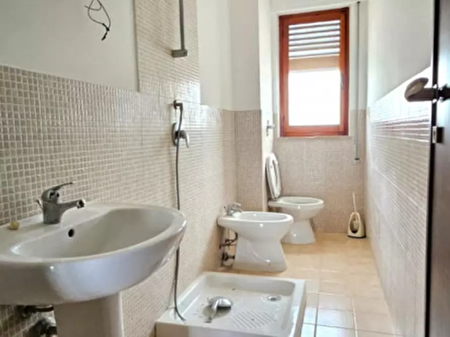 Immagine 17 di Appartamento in affitto  in Via Maltese 104 a Palermo