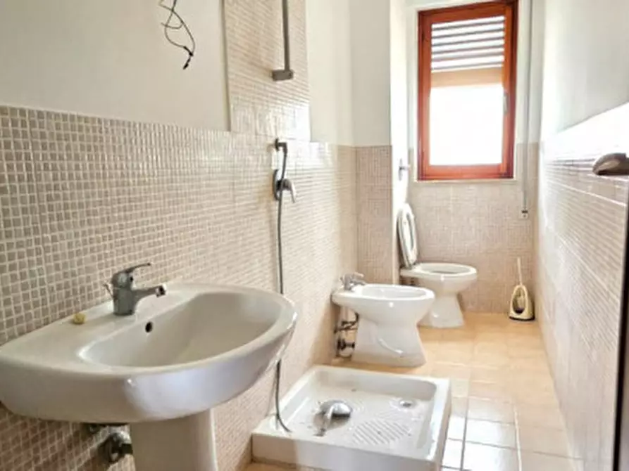 Immagine 18 di Appartamento in affitto  in Via Maltese 104 a Palermo