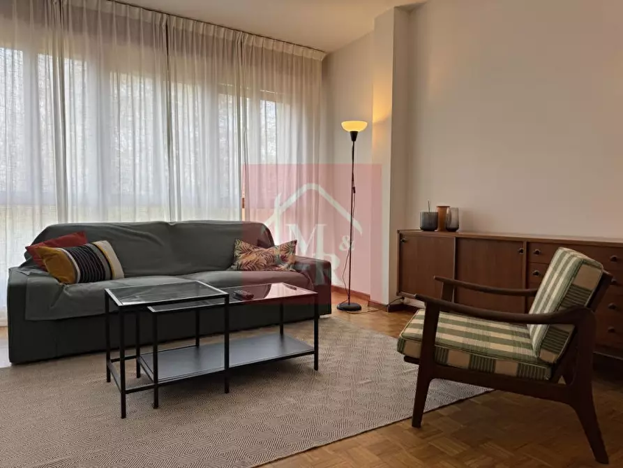 Immagine 10 di Appartamento in vendita  in Piazza Indipendenza  17 a Cervignano Del Friuli