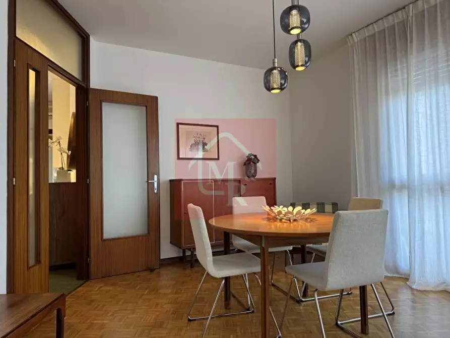 Immagine 14 di Appartamento in vendita  in Piazza Indipendenza  17 a Cervignano Del Friuli