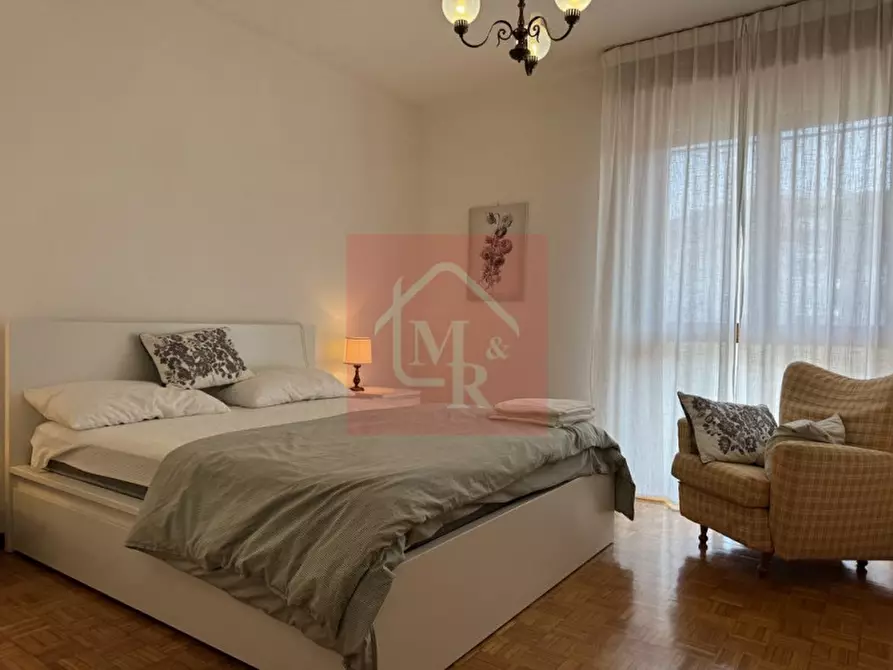 Immagine 25 di Appartamento in vendita  in Piazza Indipendenza  17 a Cervignano Del Friuli