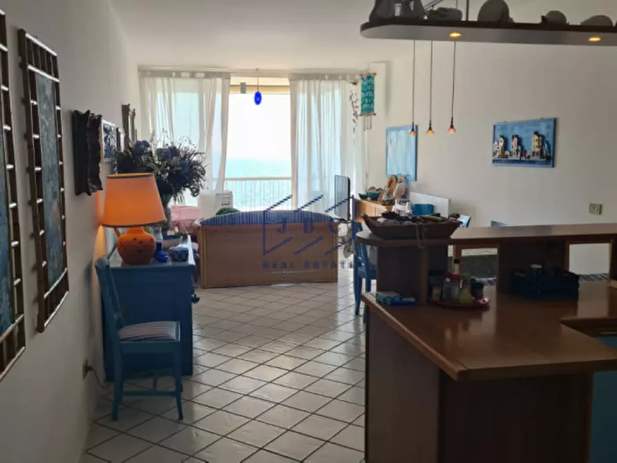 Immagine 3 di Appartamento in affitto  a Jesolo