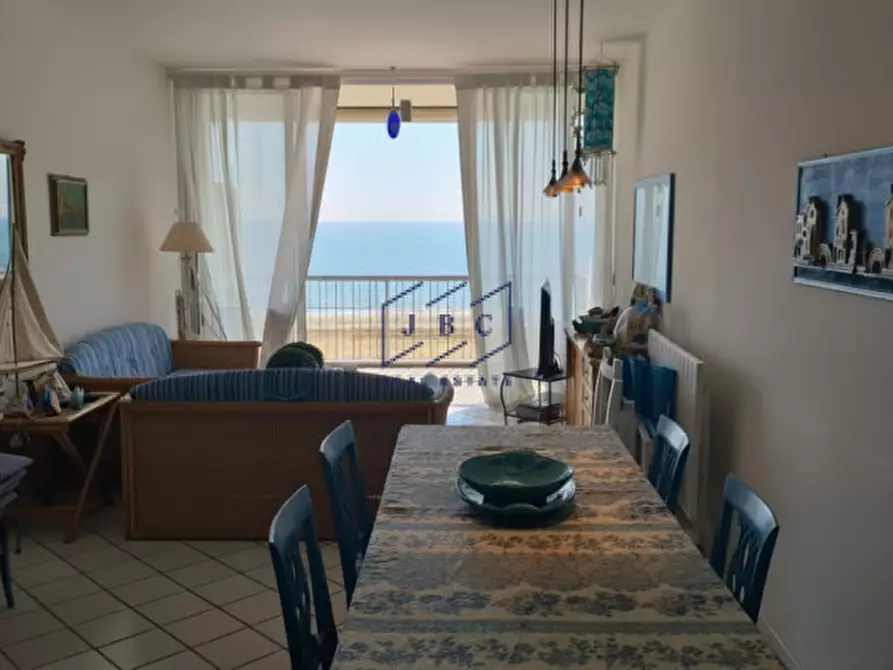 Immagine 4 di Appartamento in affitto  a Jesolo