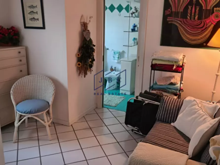 Immagine 6 di Appartamento in affitto  a Jesolo