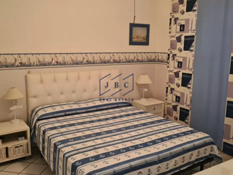 Immagine 7 di Appartamento in affitto  a Jesolo