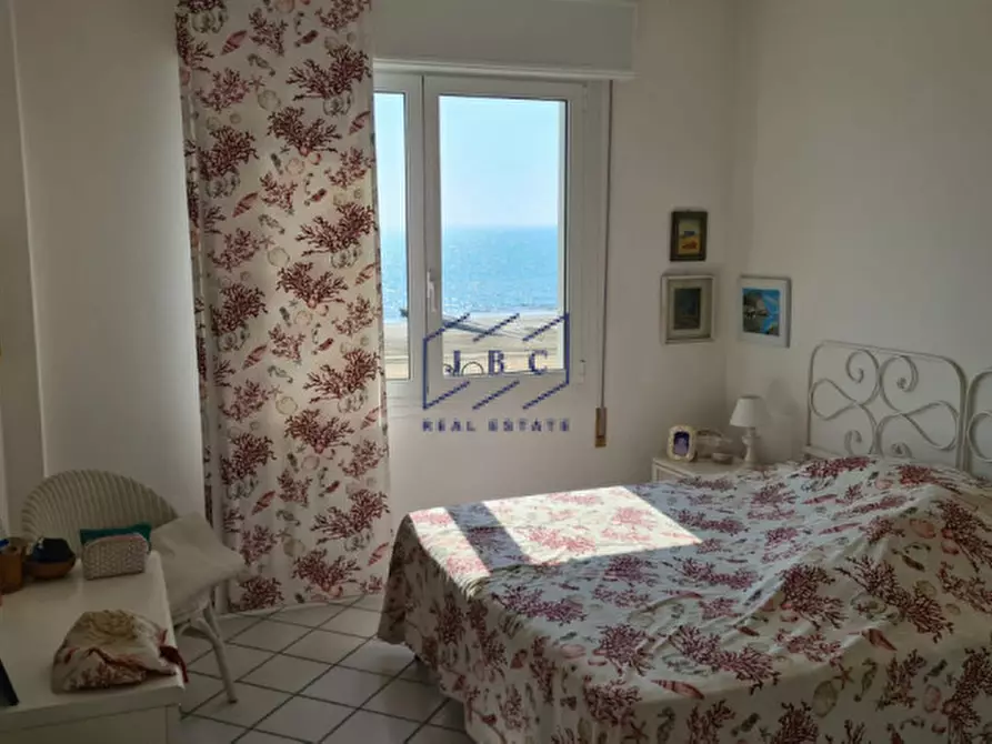 Immagine 8 di Appartamento in affitto  a Jesolo