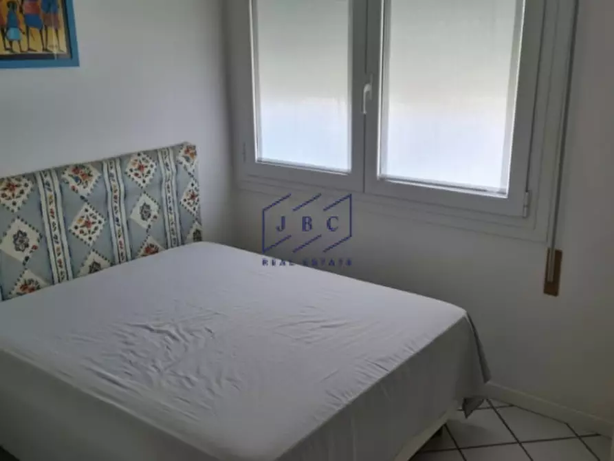 Immagine 9 di Appartamento in affitto  a Jesolo