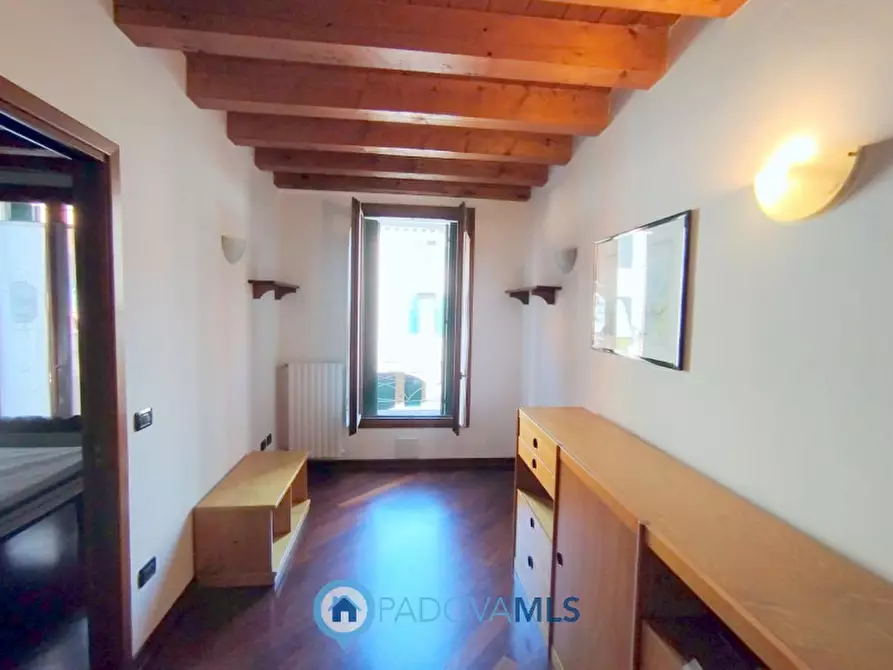 Immagine 8 di Appartamento in vendita  in CORSO VITTORIO EMANUELE a Padova