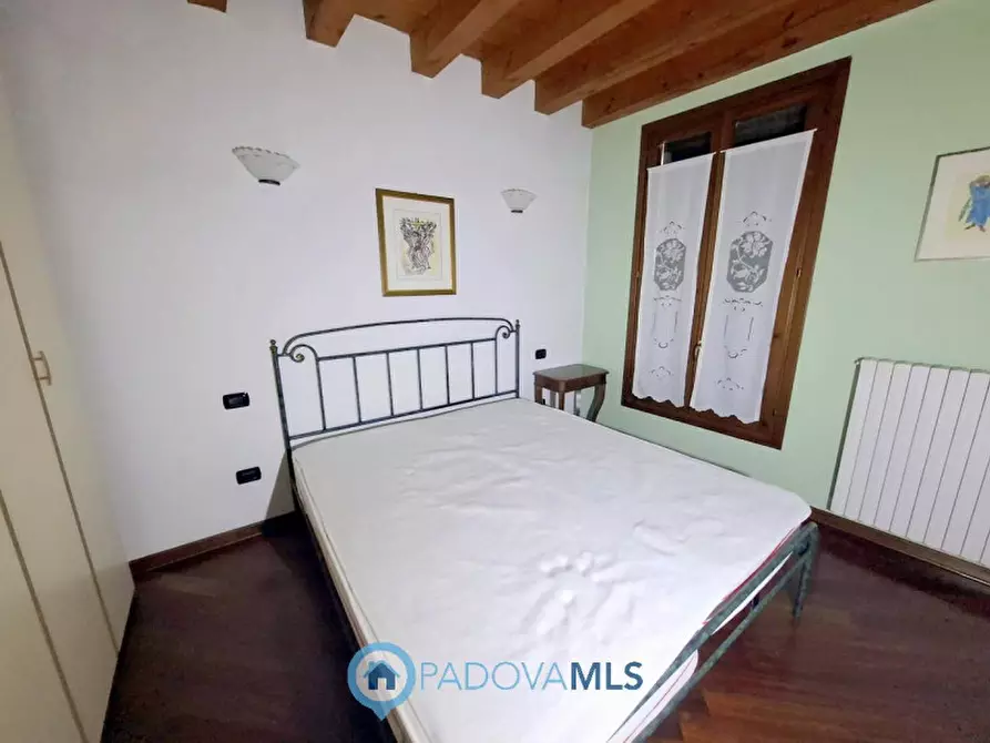 Immagine 13 di Appartamento in vendita  in CORSO VITTORIO EMANUELE a Padova