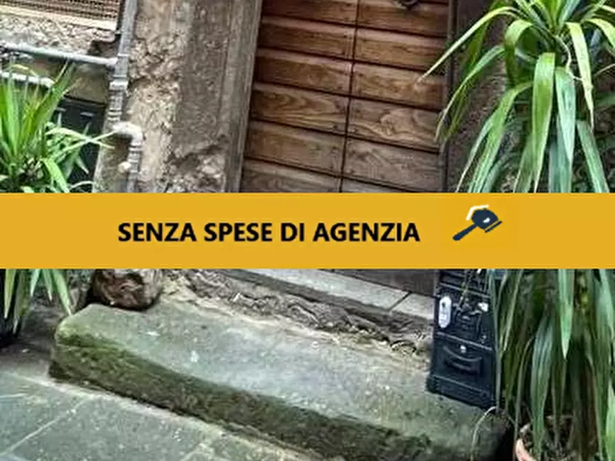Immagine 1 di Appartamento in vendita  in Via Ludovico Ariosto,18 - Vitorchiano (VT) a Vitorchiano