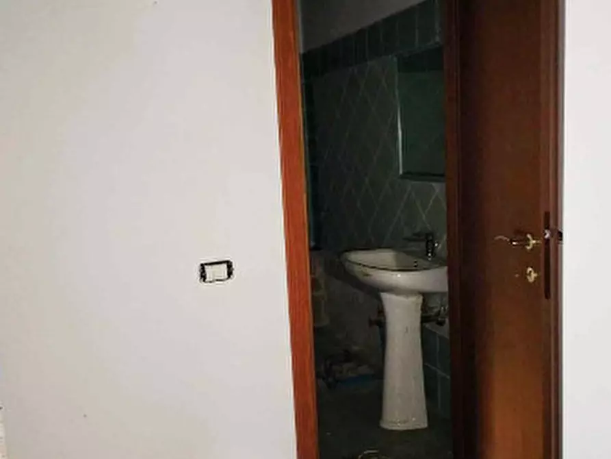 Immagine 4 di Appartamento in vendita  in Via Ludovico Ariosto,18 - Vitorchiano (VT) a Vitorchiano