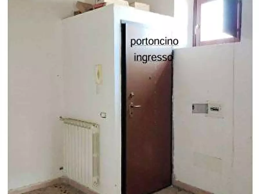 Immagine 5 di Appartamento in vendita  in Via Ludovico Ariosto,18 - Vitorchiano (VT) a Vitorchiano