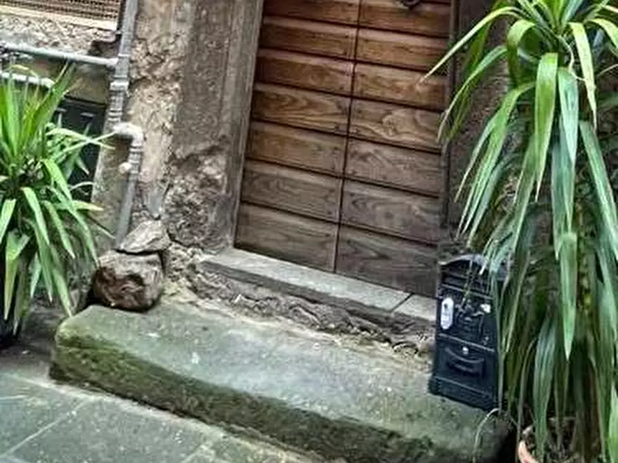 Immagine 6 di Appartamento in vendita  in Via Ludovico Ariosto,18 - Vitorchiano (VT) a Vitorchiano