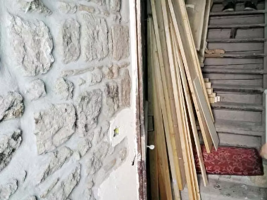 Immagine 7 di Appartamento in vendita  in Via Ludovico Ariosto,18 - Vitorchiano (VT) a Vitorchiano