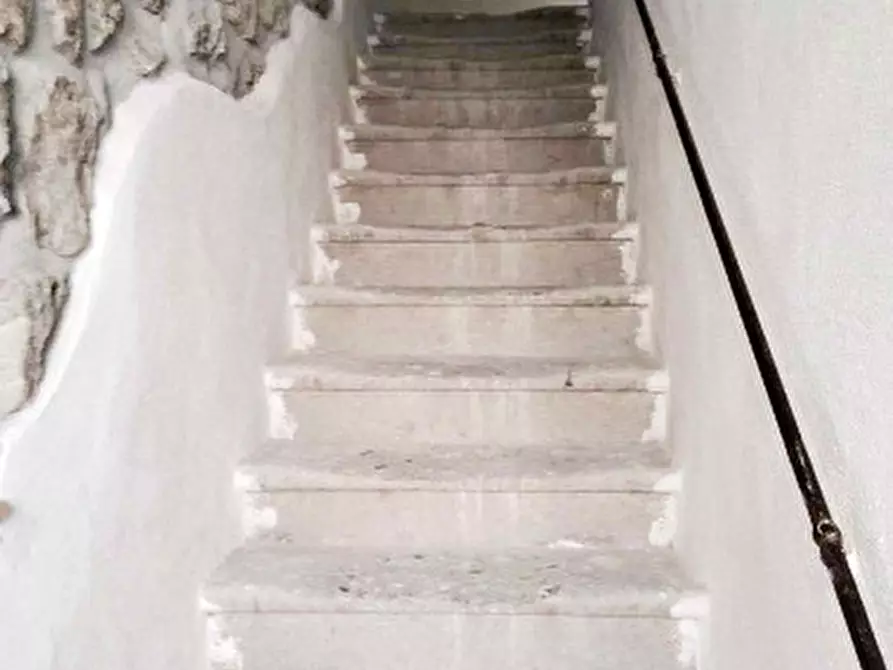 Immagine 8 di Appartamento in vendita  in Via Ludovico Ariosto,18 - Vitorchiano (VT) a Vitorchiano