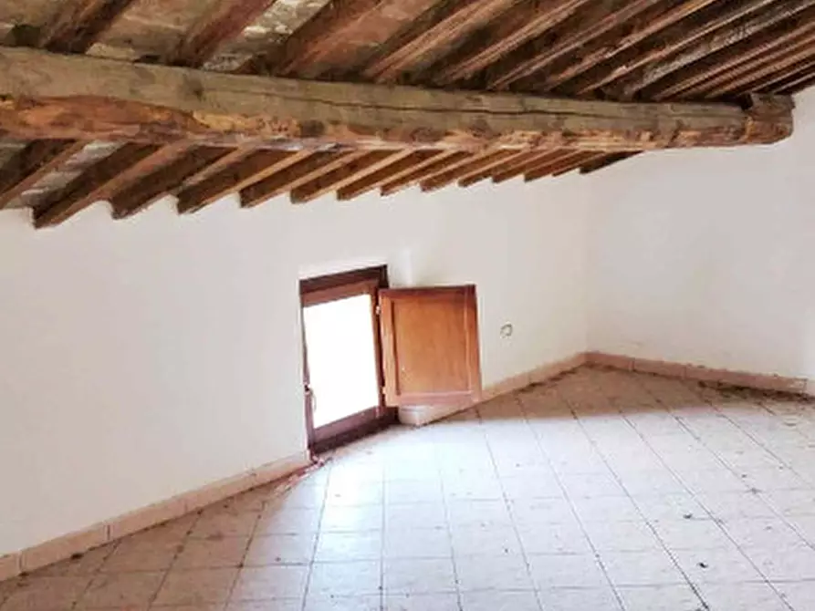 Immagine 12 di Appartamento in vendita  in Via Ludovico Ariosto,18 - Vitorchiano (VT) a Vitorchiano