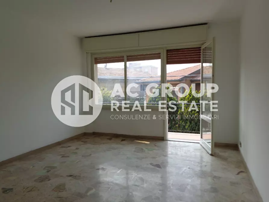 Immagine 1 di Appartamento in affitto  in C.so Europa a Solaro