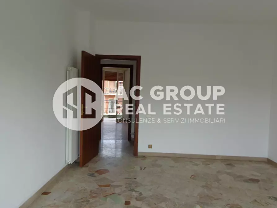 Immagine 2 di Appartamento in affitto  in C.so Europa a Solaro