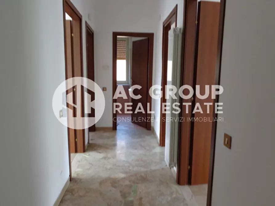 Immagine 3 di Appartamento in affitto  in C.so Europa a Solaro