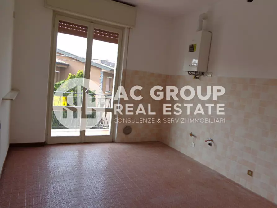 Immagine 4 di Appartamento in affitto  in C.so Europa a Solaro