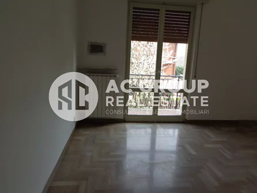 Immagine 7 di Appartamento in affitto  in C.so Europa a Solaro