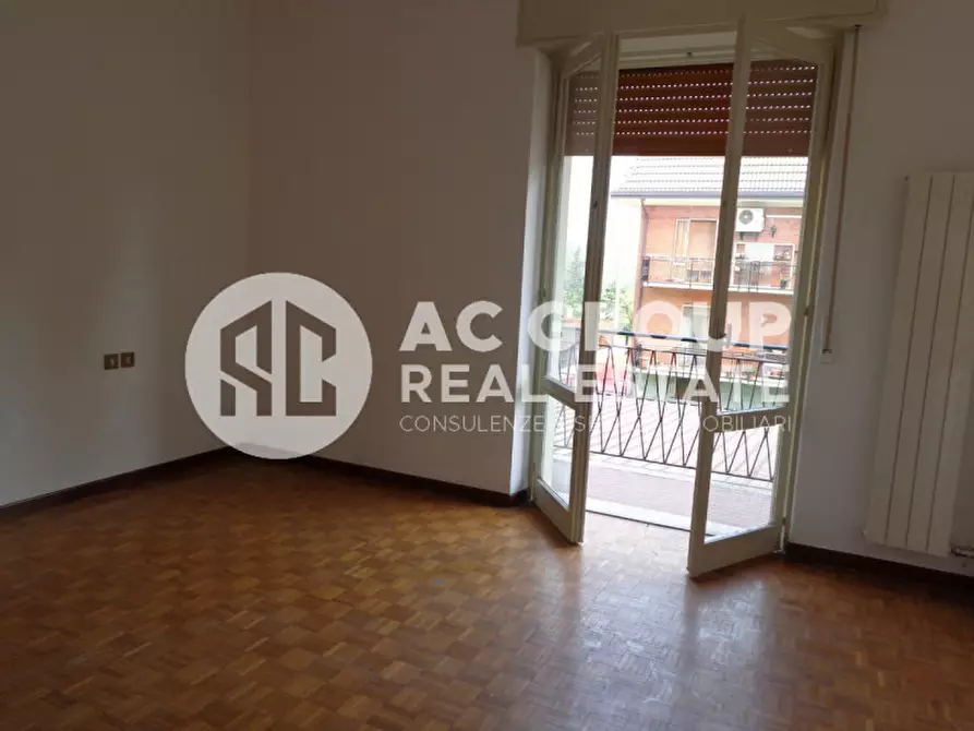 Immagine 9 di Appartamento in affitto  in C.so Europa a Solaro