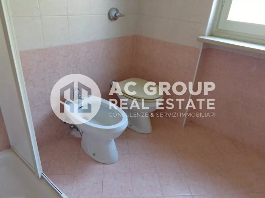 Immagine 11 di Appartamento in affitto  in C.so Europa a Solaro