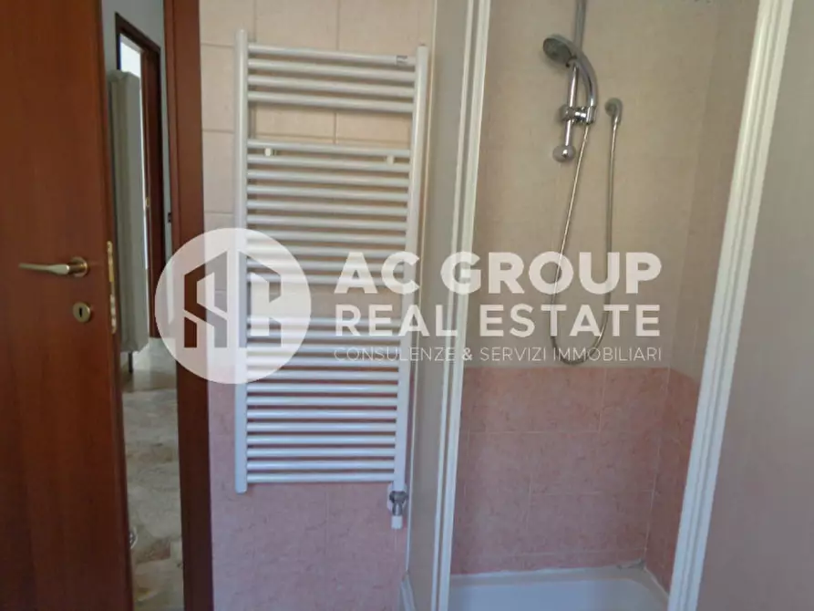 Immagine 12 di Appartamento in affitto  in C.so Europa a Solaro