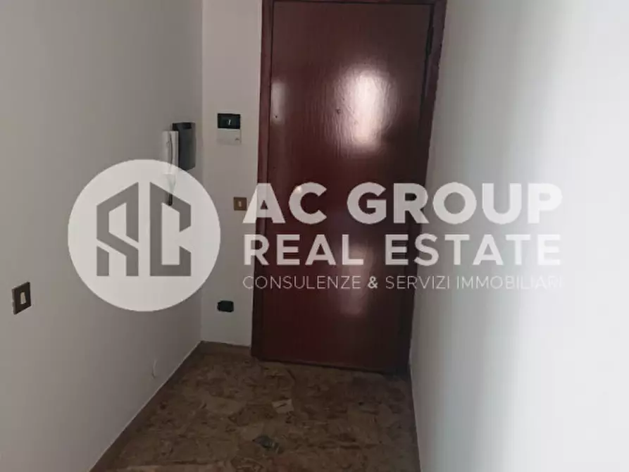 Immagine 15 di Appartamento in affitto  in C.so Europa a Solaro