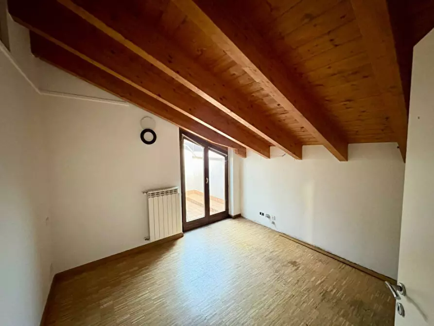 Immagine 20 di Appartamento in vendita  in Via San Bernardino 87, Bergamo a Bergamo