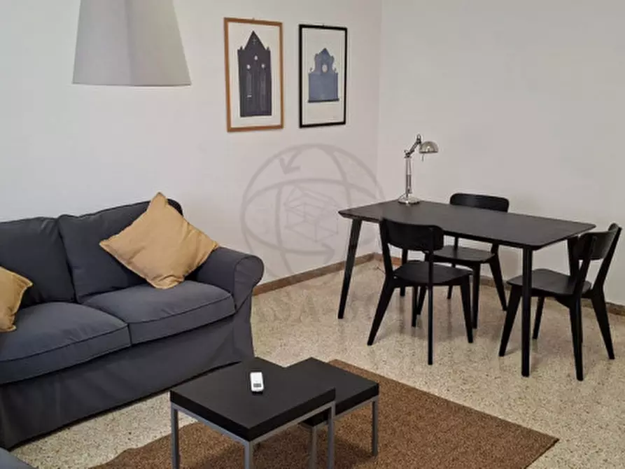 Immagine 1 di Appartamento in affitto  in Via Aulo Pompeo a Terni