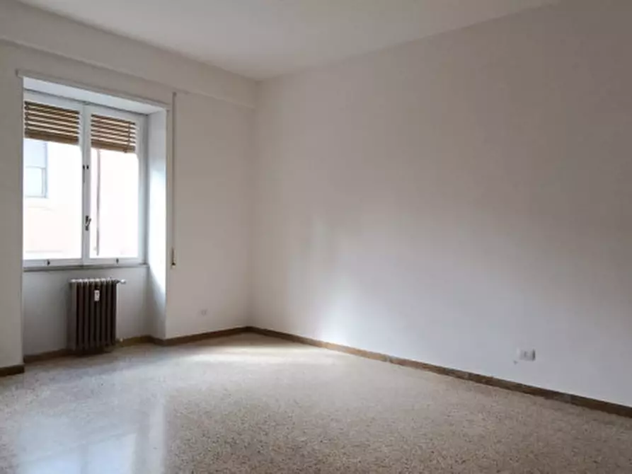 Immagine 1 di Appartamento in affitto  in Via Aulo Pompeo a Terni