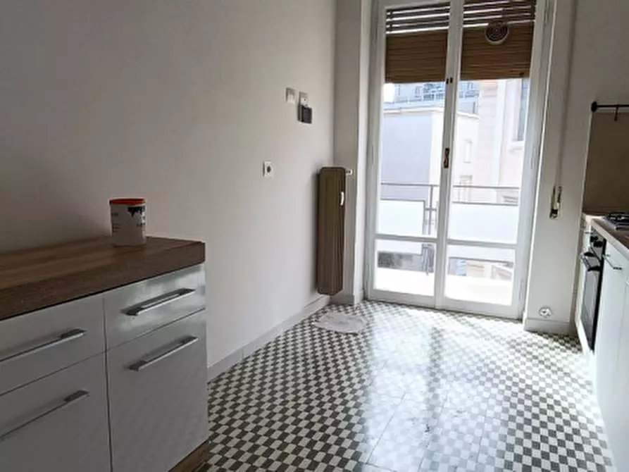 Immagine 2 di Appartamento in affitto  in Via Aulo Pompeo a Terni