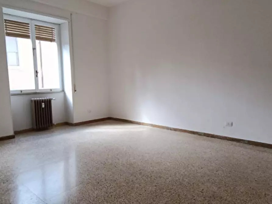 Immagine 4 di Appartamento in affitto  in Via Aulo Pompeo a Terni
