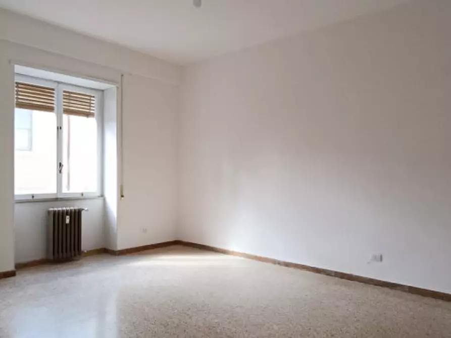 Immagine 5 di Appartamento in affitto  in Via Aulo Pompeo a Terni