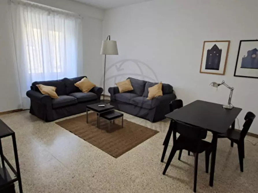 Immagine 4 di Appartamento in affitto  in Via Aulo Pompeo a Terni