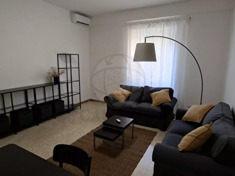 Immagine 5 di Appartamento in affitto  in Via Aulo Pompeo a Terni