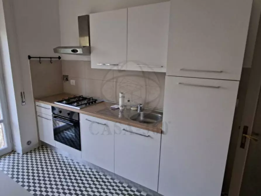 Immagine 6 di Appartamento in affitto  in Via Aulo Pompeo a Terni