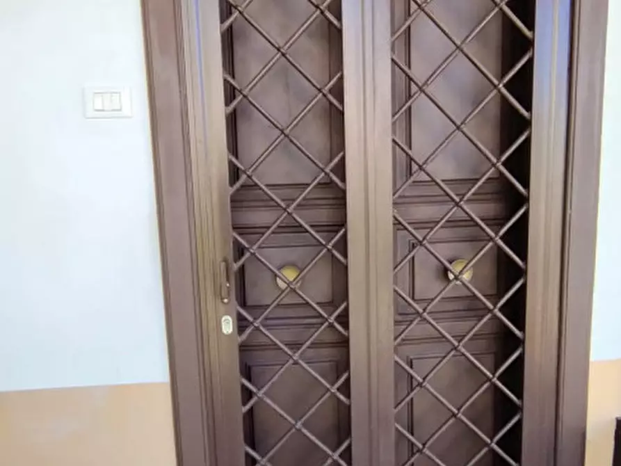 Immagine 1 di Camera in affitto  in Viale Giuseppe Mazzini a Tivoli