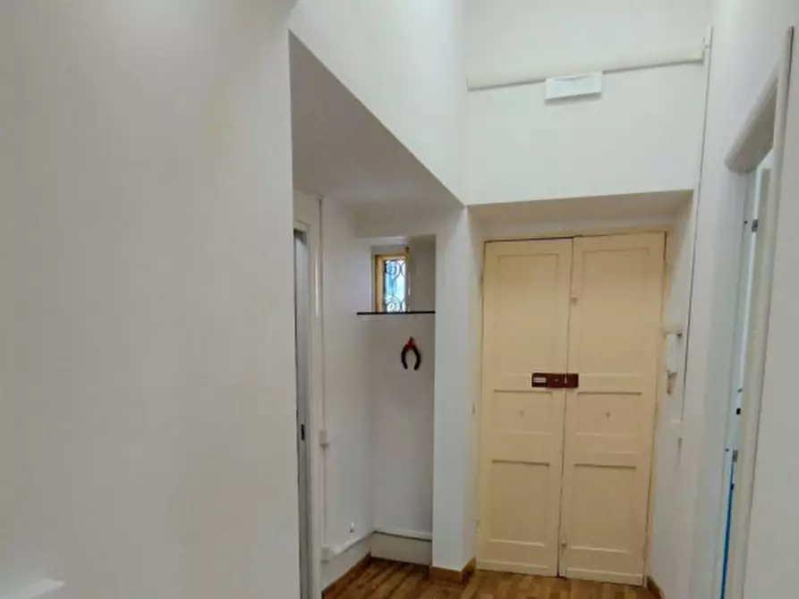 Immagine 2 di Camera in affitto  in Viale Giuseppe Mazzini a Tivoli